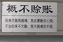 燕郊燕郊专业催债公司的催债流程和方法