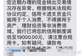 燕郊燕郊的要账公司在催收过程中的策略和技巧有哪些？