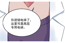 燕郊专业讨债公司有哪些核心服务？